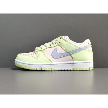 NIKE DUNK x LIME ICE - Prime Reps