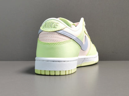 NIKE DUNK x LIME ICE - Prime Reps