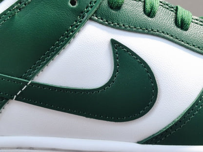 NIKE DUNK x MICHIGAN STATE - Prime Reps