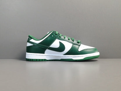 NIKE DUNK x MICHIGAN STATE - Prime Reps