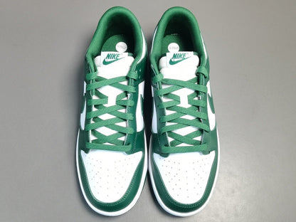 NIKE DUNK x MICHIGAN STATE - Prime Reps