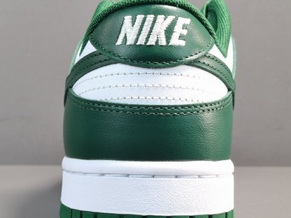 NIKE DUNK x MICHIGAN STATE - Prime Reps