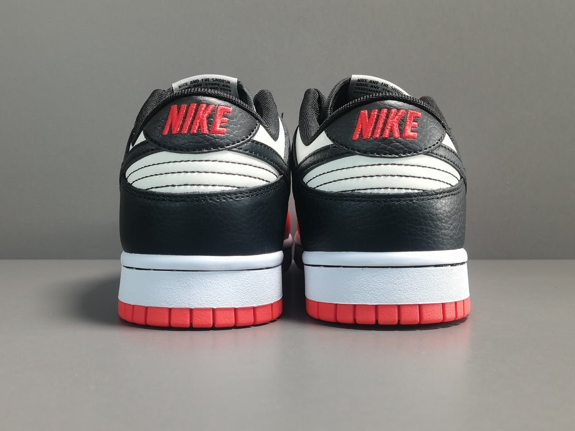 Nike sb dunk x air jordan 1 hot sale