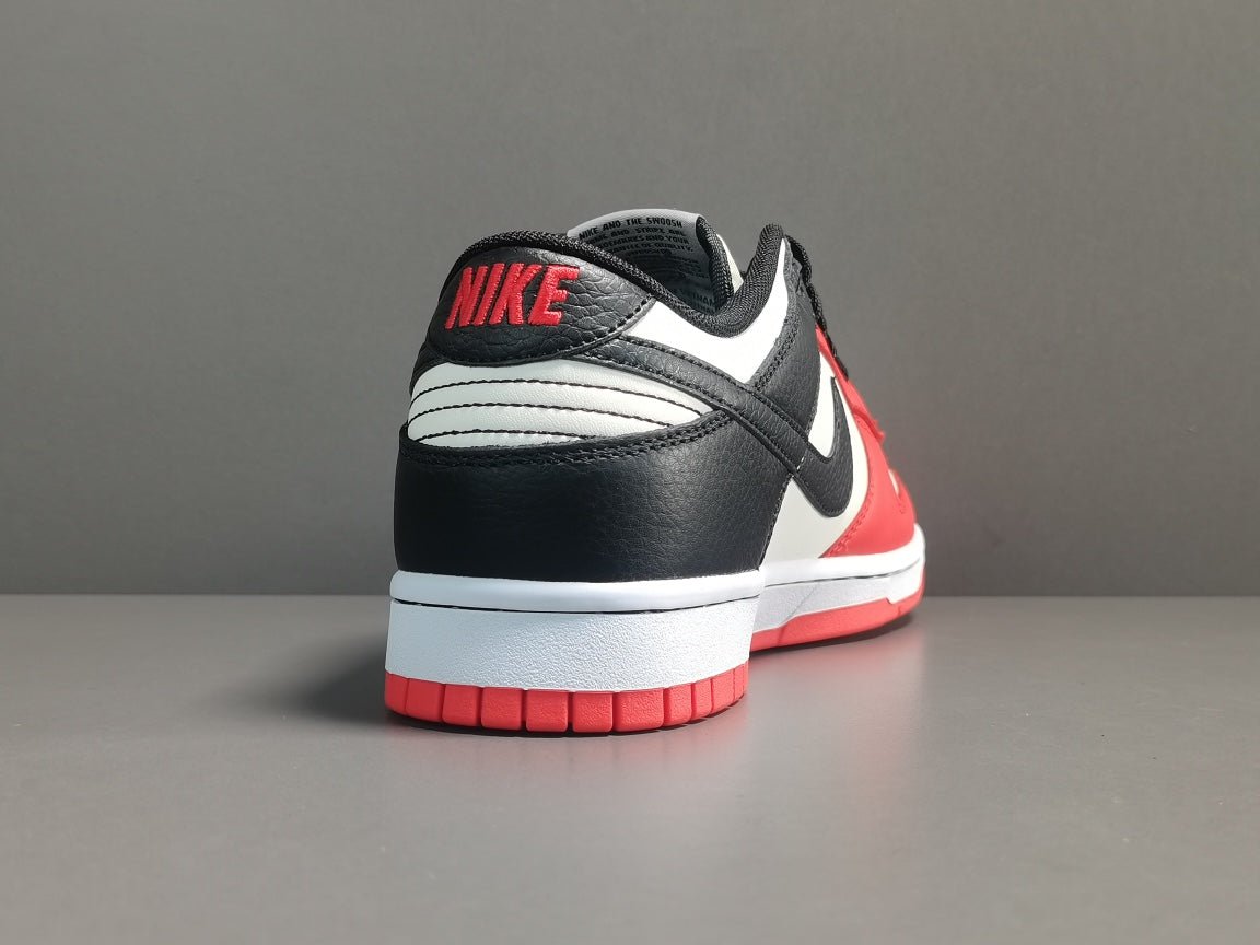 NIKE DUNK x NBA 75TH ANNIVERSARY CHICAGO Prime Reps