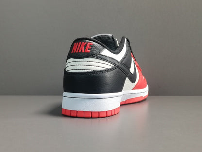 NIKE DUNK x NBA 75TH ANNIVERSARY CHICAGO - Prime Reps