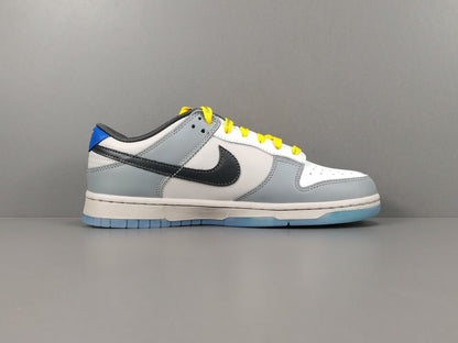 NIKE DUNK x NORTH CAROLINA - Prime Reps