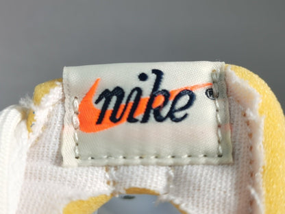 NIKE DUNK x OFF-WHITE LOT 01 - Prime Reps