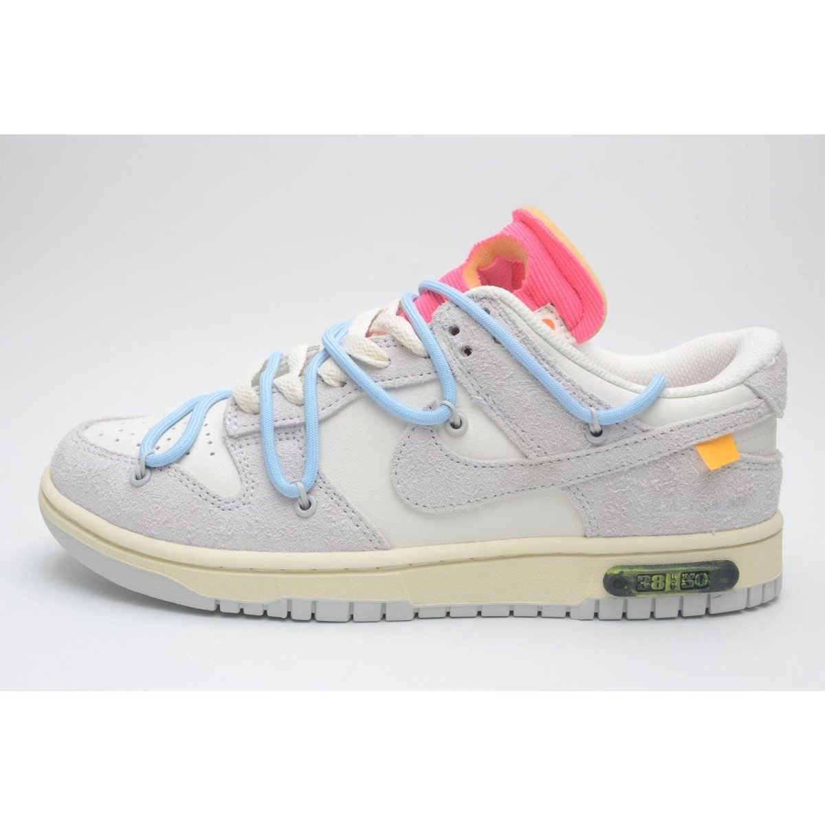 Tennis off white outlet nike