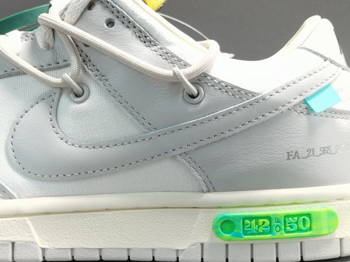 Sb on sale dunk 42