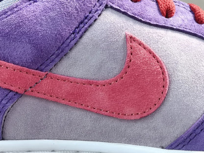 NIKE DUNK x PLUM - Prime Reps