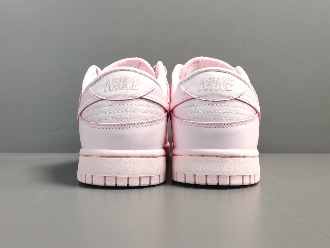 NIKE DUNK x PRISM PINK - Prime Reps