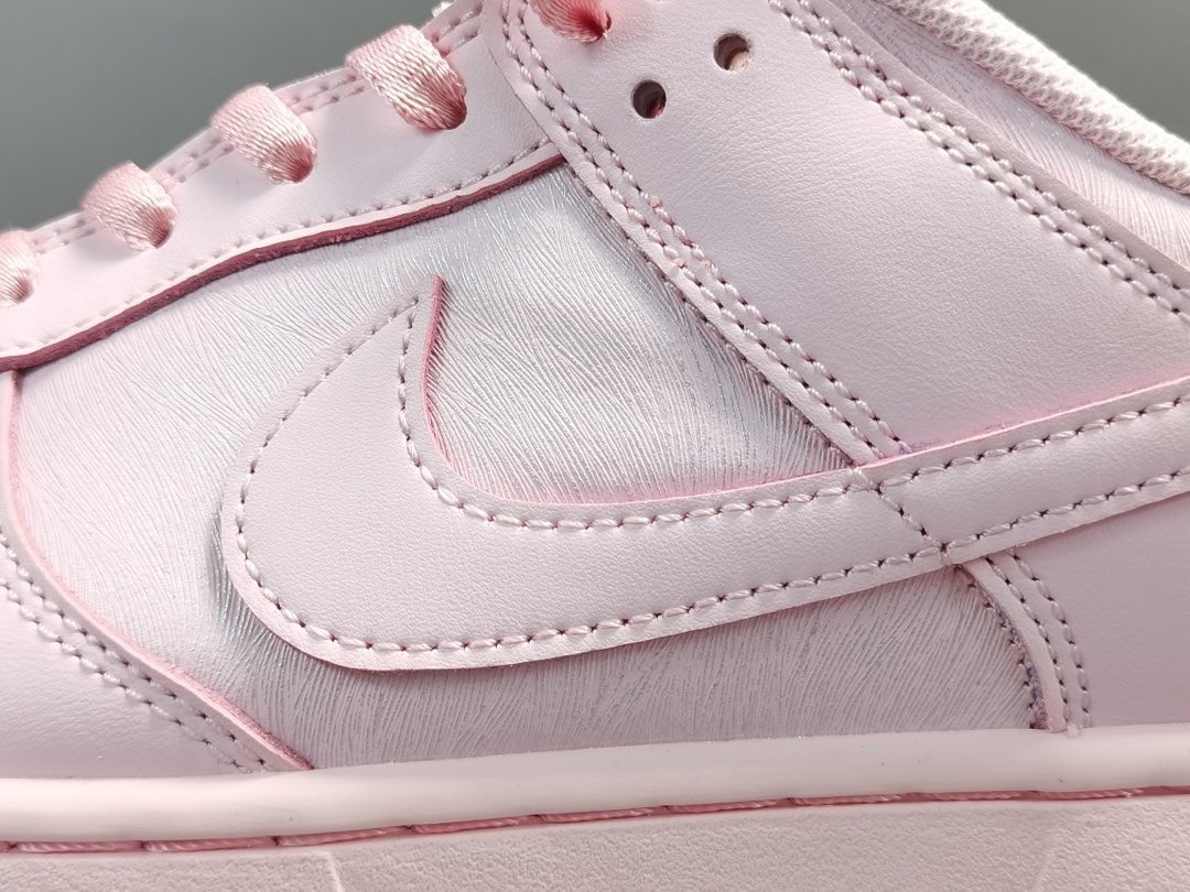 NIKE DUNK x PRISM PINK - Prime Reps