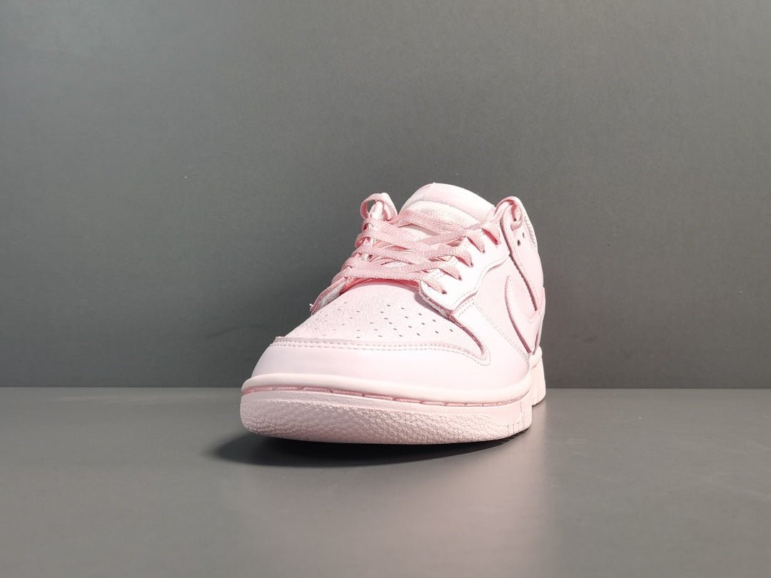 NIKE DUNK x PRISM PINK - Prime Reps