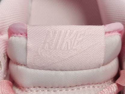 NIKE DUNK x PRISM PINK - Prime Reps