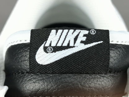 NIKE DUNK x REVERSE PANDA - Prime Reps