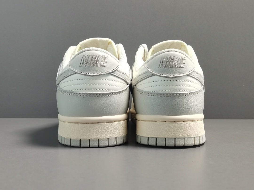 NIKE DUNK x SAIL LIGHT BONE - Prime Reps