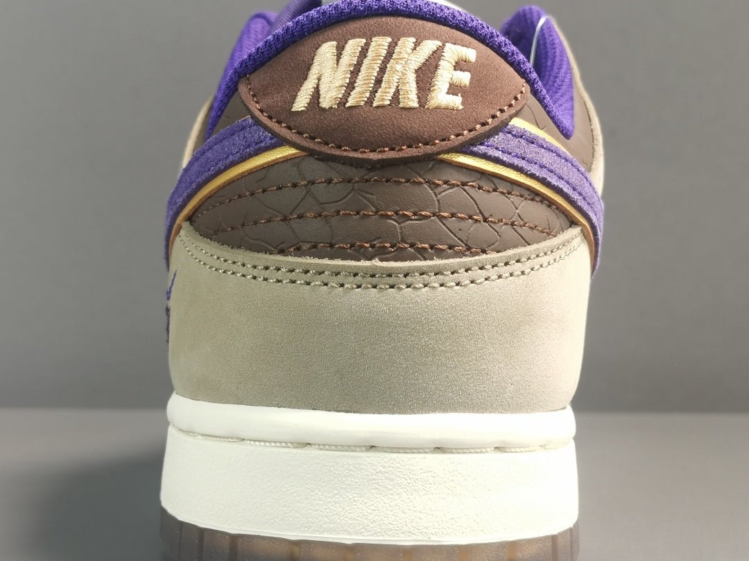 Nike, Shoes, Nike Dunk Low Premium Setsubun