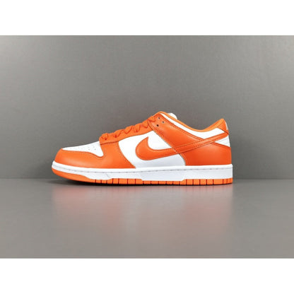 NIKE DUNK x SYRACUSE - Prime Reps