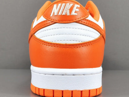 NIKE DUNK x SYRACUSE - Prime Reps