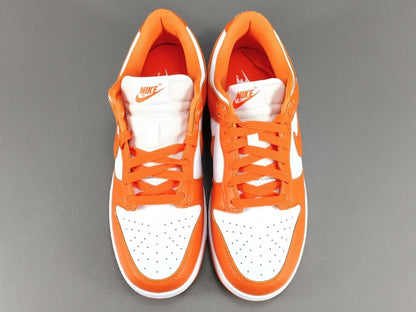 NIKE DUNK x SYRACUSE - Prime Reps