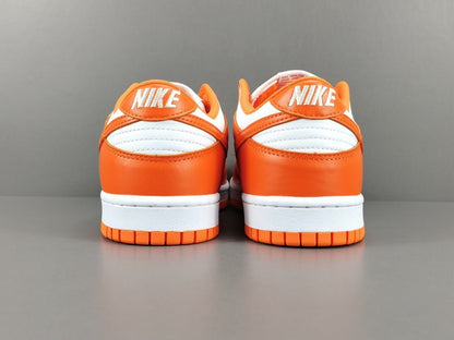 NIKE DUNK x SYRACUSE - Prime Reps