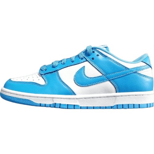 NIKE DUNK x UNC - Prime Reps