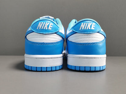 NIKE DUNK x UNC - Prime Reps