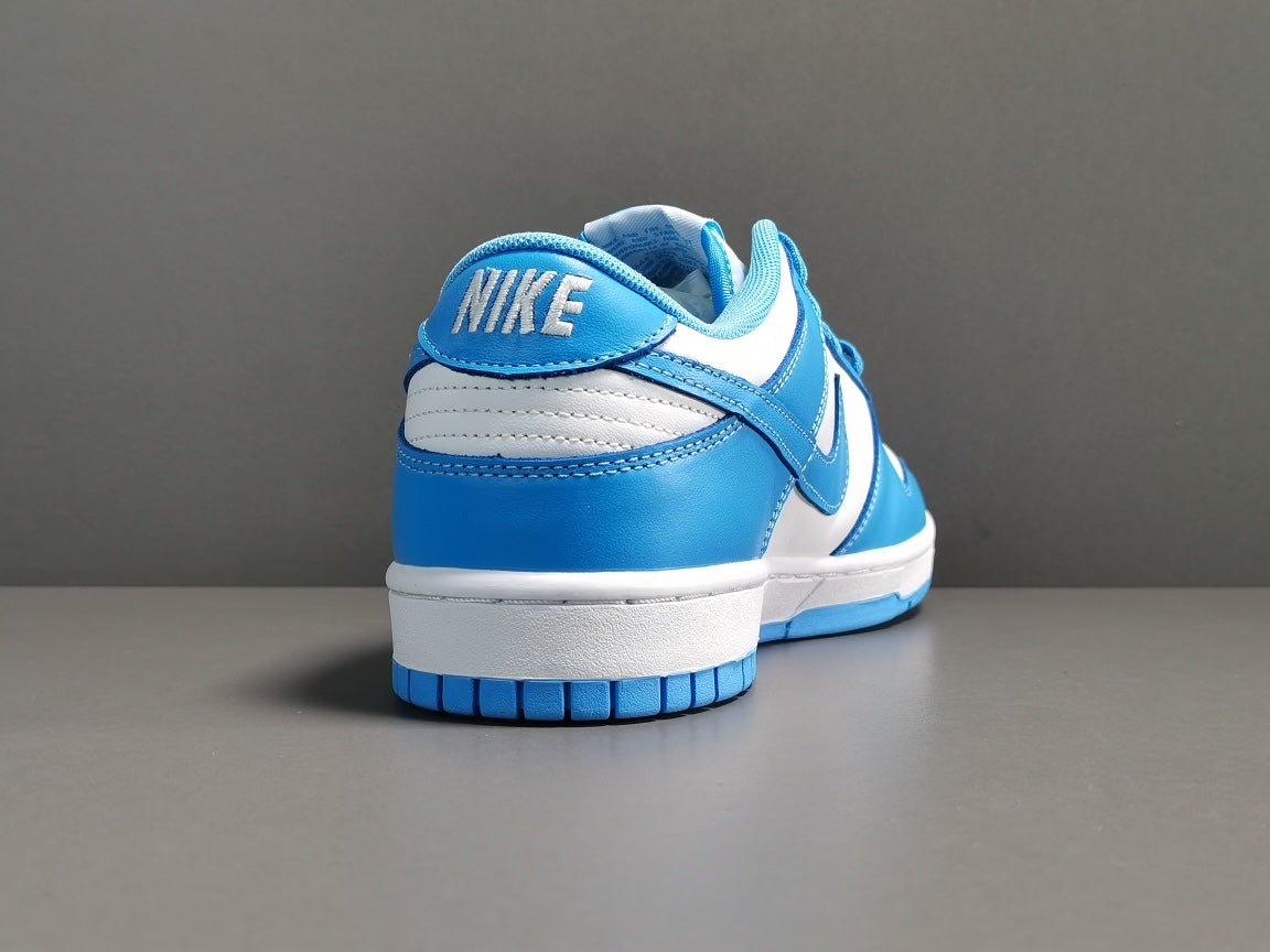 NIKE DUNK x UNC - Prime Reps