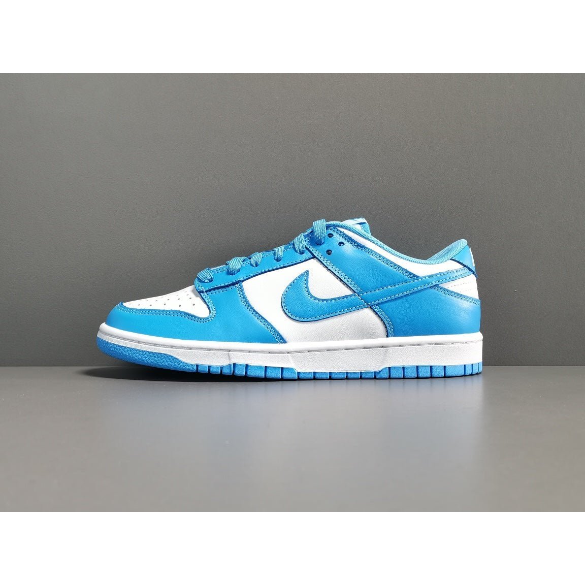 NIKE DUNK x UNC - Prime Reps