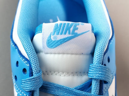 NIKE DUNK x UNC - Prime Reps