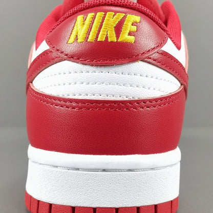 NIKE DUNK x USC - Prime Reps