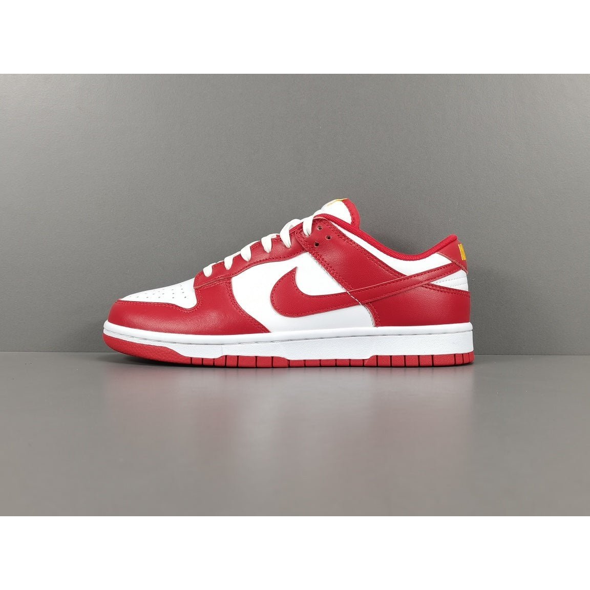 Website for nike clearance dunks