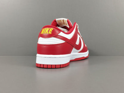 NIKE DUNK x USC - Prime Reps