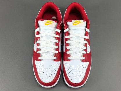 NIKE DUNK x USC - Prime Reps