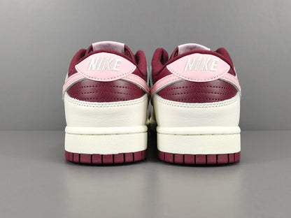 NIKE DUNK x VALENTINES DAY - Prime Reps