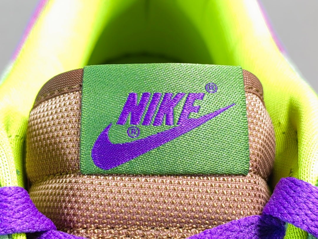 NIKE DUNK x VENEER - Prime Reps