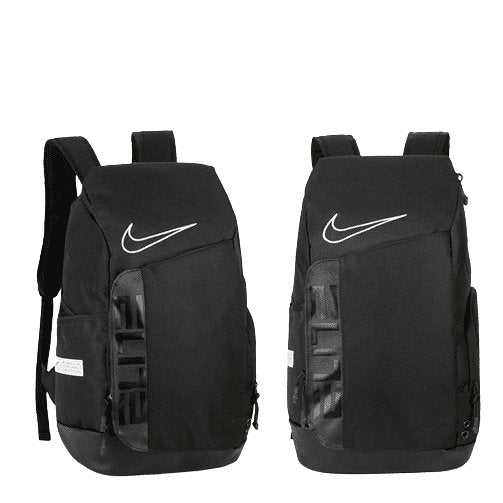 Custom nike best sale elite backpack