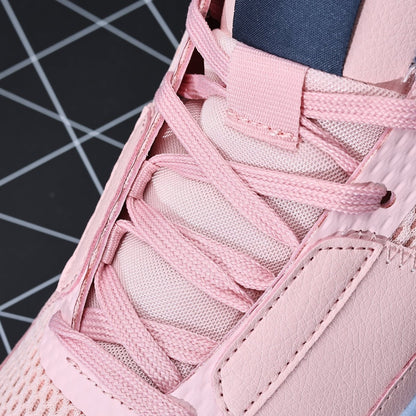 NIKE JA 1 x MEDIUM SOFT PINK - Prime Reps