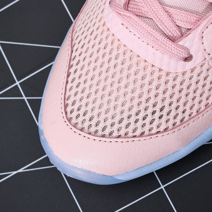 NIKE JA 1 x MEDIUM SOFT PINK - Prime Reps