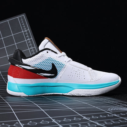 NIKE JA 1 x REVERSE SCRATCH - Prime Reps