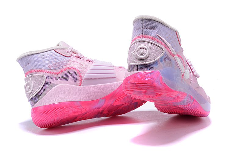 Nike zoom kd 2024 12 aunt pearl