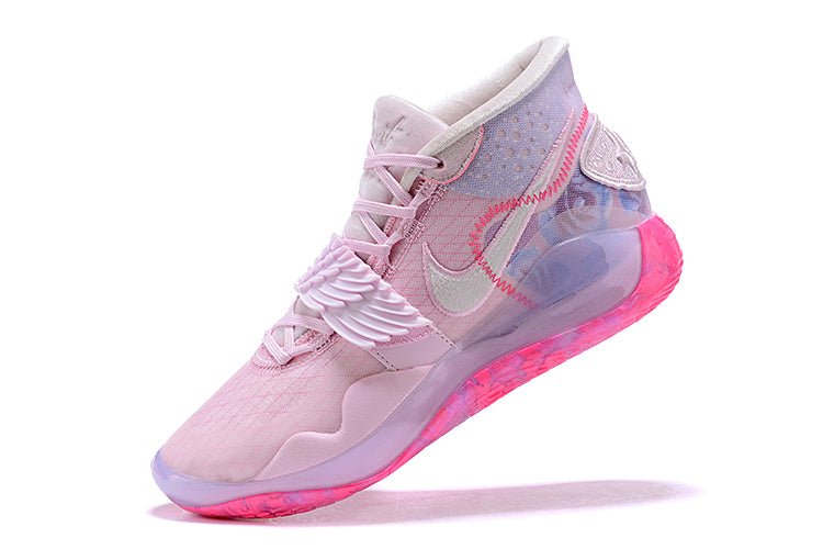 Nike zoom kd discount 12 aunt pearl