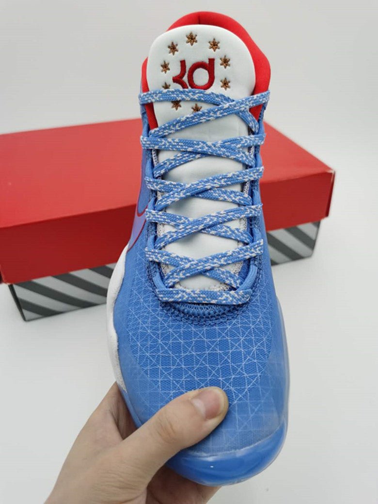 Kd 12 hot sale just don