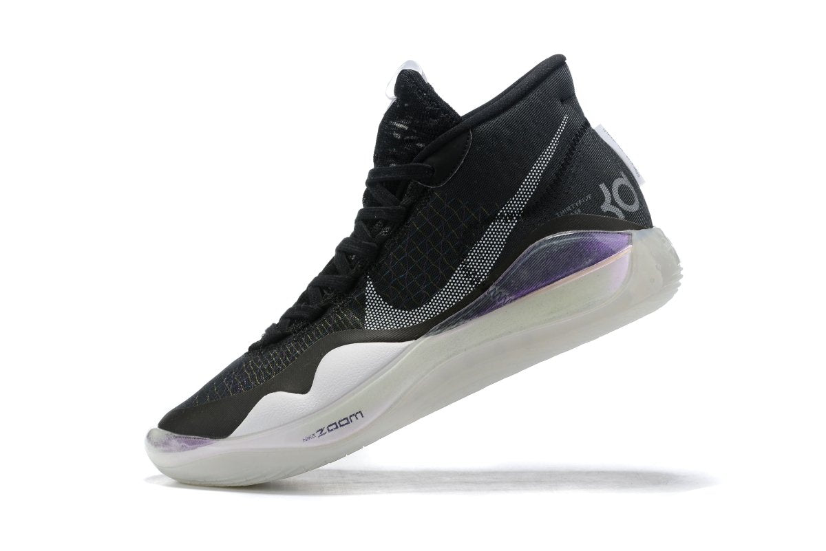 Nike zoom kd 2025 12 the day one