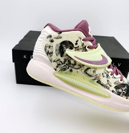 NIKE KD 14 NRG x SURREALISM - Prime Reps