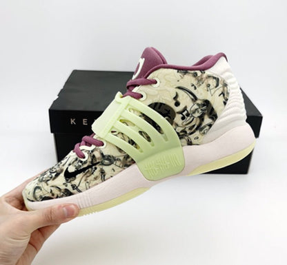 NIKE KD 14 NRG x SURREALISM - Prime Reps