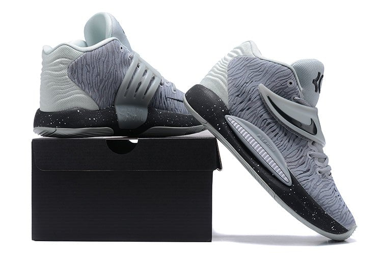 NIKE KD 14 TB x GREY