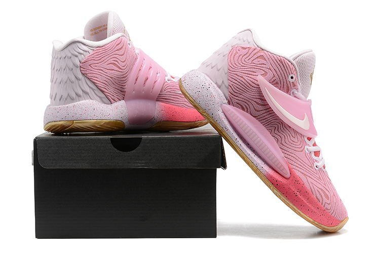 Kd x hotsell aunt pearl