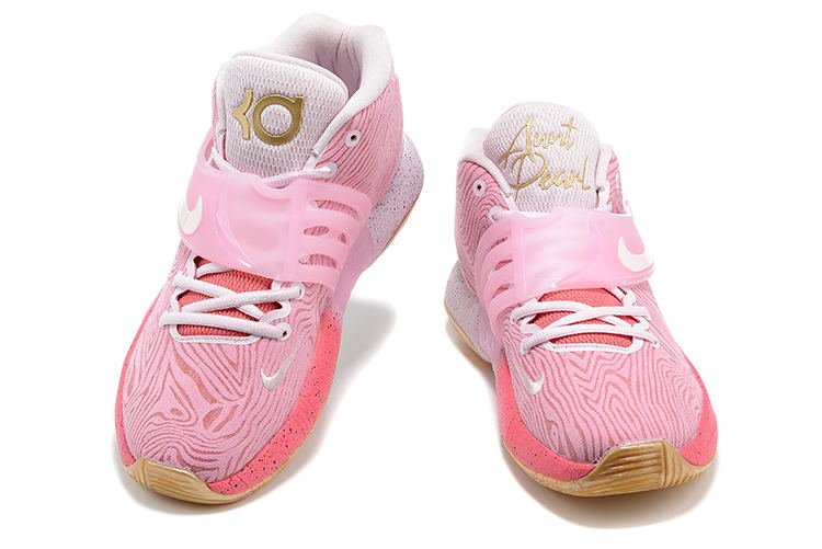 Kd clearance 6 pink