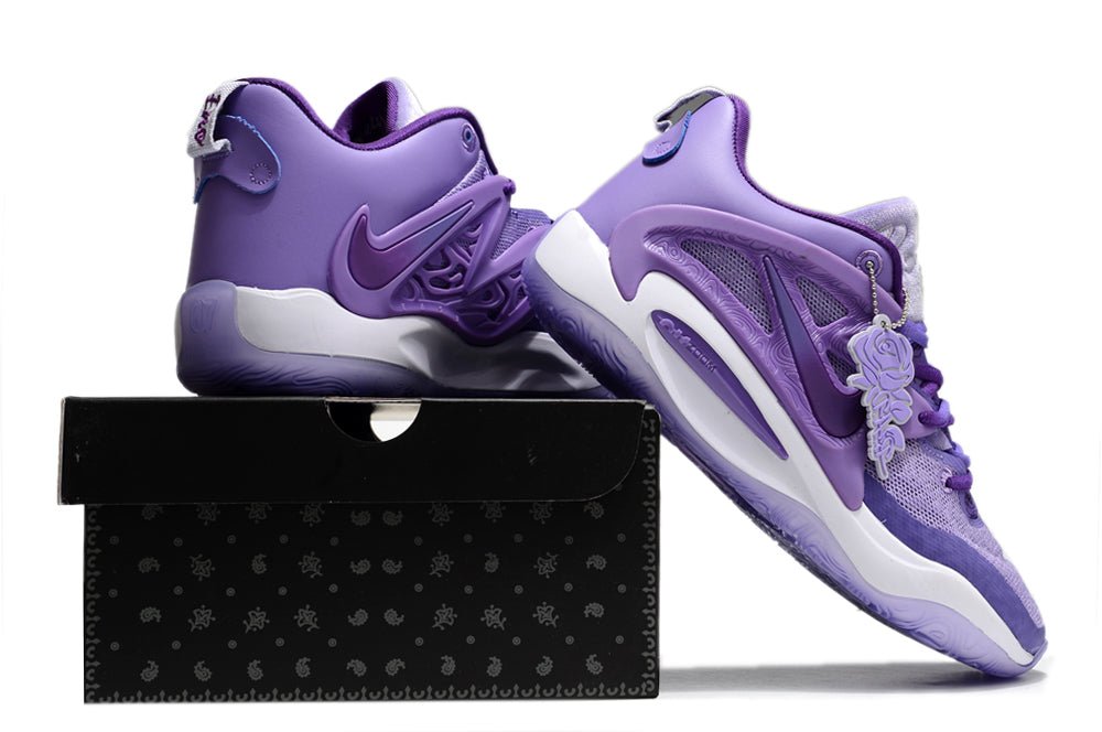 Kd 2024 11 purple